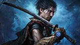 Onimusha: Way of the Sword prekvapivo vyjde sk�r, Capcom zrejme reaguje na preplnen� jese�